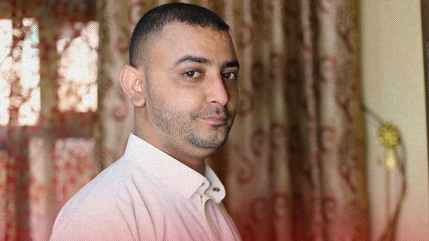 المياحي يواجه تهمة التضليل ونشر أخبار كاذبة.. النقابة تؤكد استغلال الميليشيا للقضاء ومحاميه يصف قرار الإتهام بـالمعيب