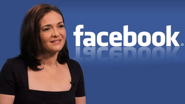 المرأة الأقوى نفوذا في فيسبوك تغادر منصبها
