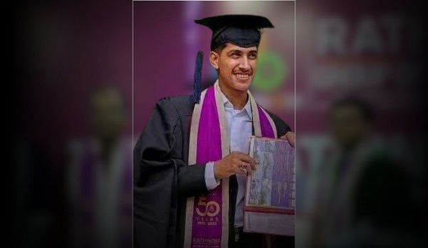 وفاة يمنيين غرقاً في الهند اثناء رحلة طلابية الى مدينة كوتشي
