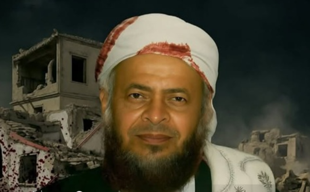 هكذا تفاعل الكتّاب والمغردون العرب مع جريمة قتل الحوثيين للداعية صالح حنتوس