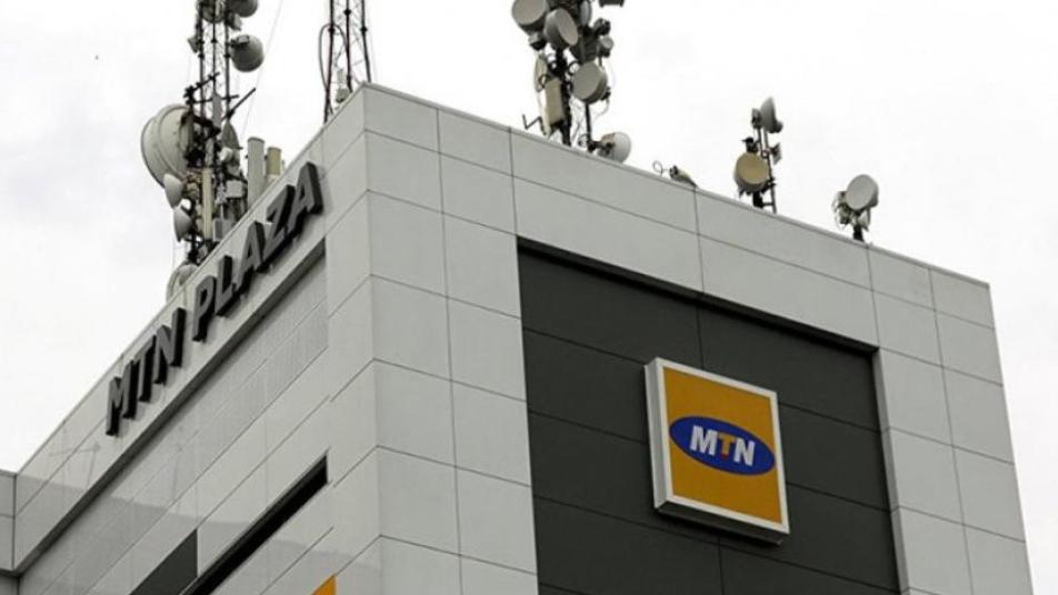 الحكومة توجه بالتعاقد مع شركة محاماة دولية لمقاضاة شركة MTN