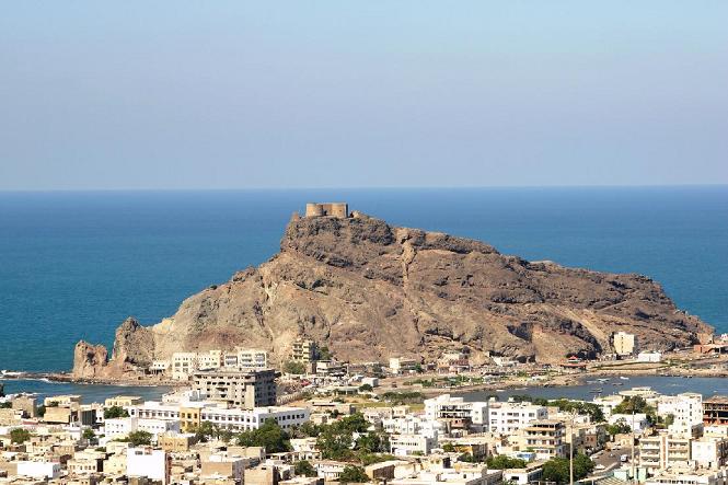 إدراج 4 مواقع ومعالم أثرية يمنية ضمن قائمة التراث الإسلامي