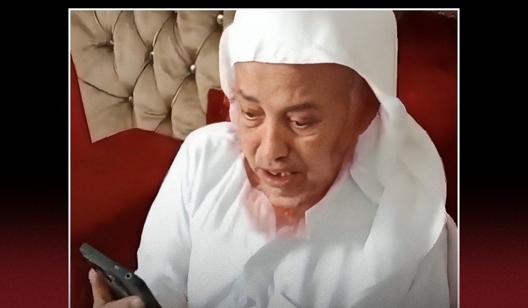 الشيخ سعد حنتوس: ميليشيا الحوثي اختطفت عشرة من أفراد أسرتي بعد اغتيال شقيقي