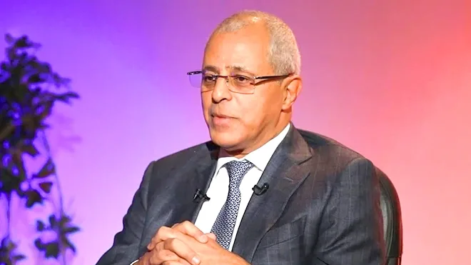 تصريحات نائب وزير الخارجية مصطفى النعمان تثير موجة استياء في أوساط اليمنيين