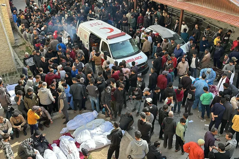 الحوثيون يعذبون مختطفين من عائلة الشيخ حنتوس بهدف انتزاع اعترافات وتلفيق رواية تبرر جريمتهم