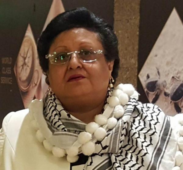 وساطة روسية للإفراج عن أقارب "صالح" المعتقلين في سجون الحوثي