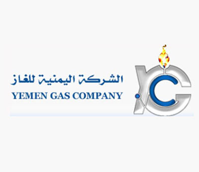 شركة الغاز: رفع مخصصات عدن بنسبة 60%.. والأزمة ناتجة عن غياب الرقابة على السوق