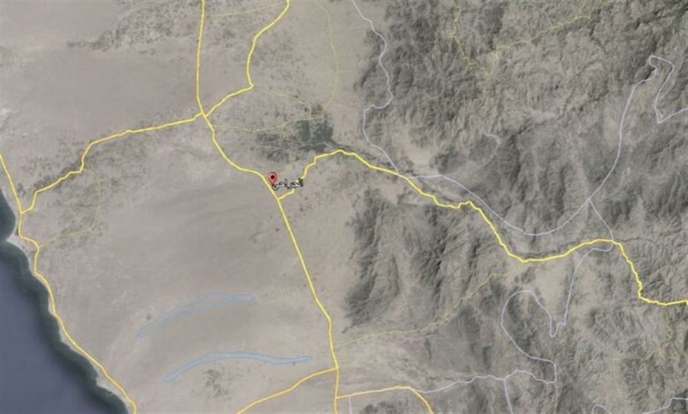 الحديدة.. الحوثيون يحولون 5 قرى في الجراحي إلى مواقع عسكرية بعد تهجير سكانها