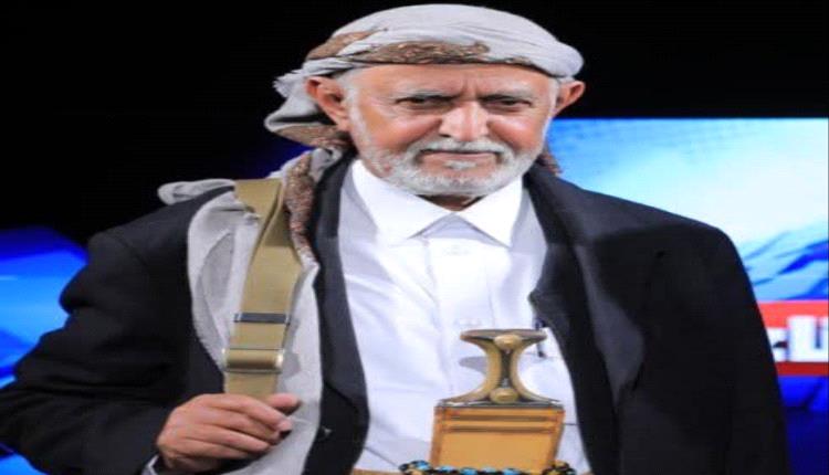 محاولة تسلل فاشلة للزايدي عبر صرفيت تتحول إلى هجوم مسلح.. هل تنتصر الدولة هذه المرة لدم أبنائها؟!