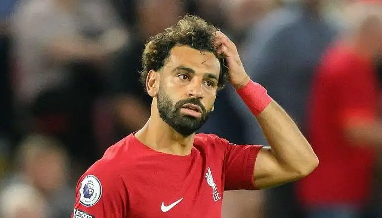 أمير سعودي يباغت محمد صلاح برسالة تحذير: هذا ما سيحدث اذا رفض عرض الاتحاد الخيالي!