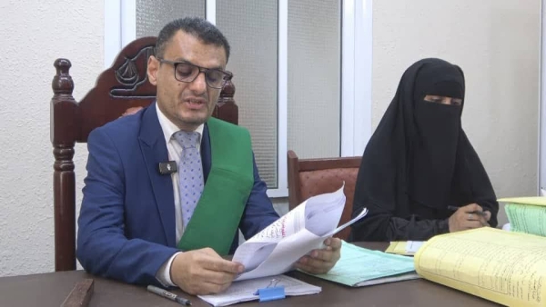 محكمة في عدن تقضي باسترداد آثار يمنية مهربة من عدة دول