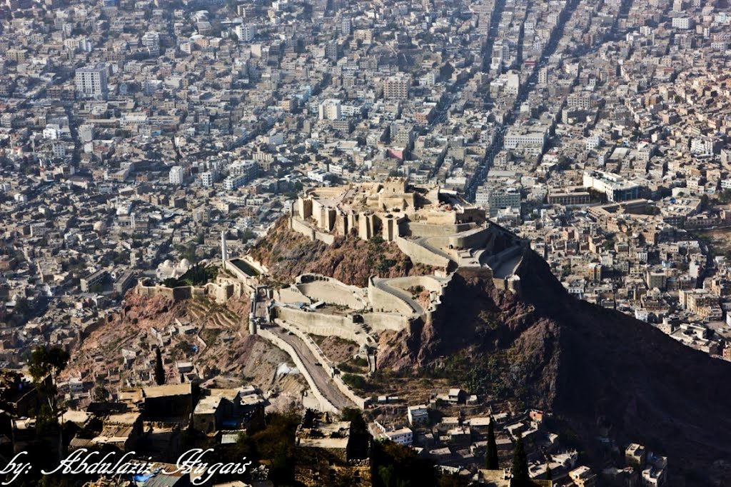 تعز.. مقتل مواطن على يد زوجته الأولى في شرعب الرونة