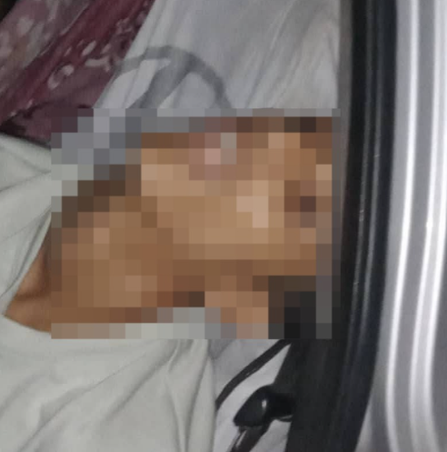 في ظروف غامضة.. العثور على أربعة شبّان متوفين داخل مركبة في منطقة العند بلحج