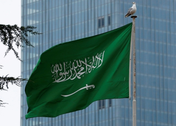 السعودية تدين الهجمات الإسرائيلية على إيران وتدعو لتحرك أممي عاجل