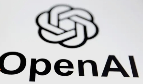 تكنولوجيا: "OpenAI" تطلق نموذج "GPT-5" الأقوى للبرمجة والكتابة