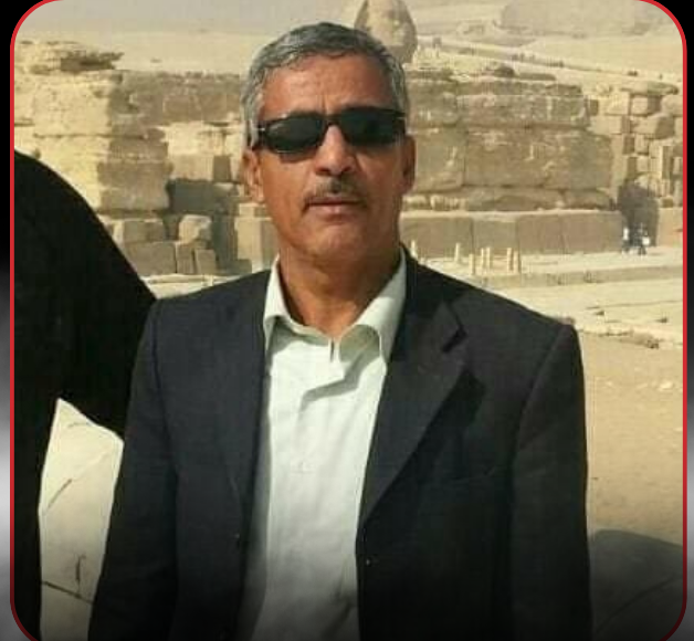 ميليشيا الحوثي تواصل إخفاء محامٍ في صنعاء منذ أيام على خلفية منشور له على فيسبوك