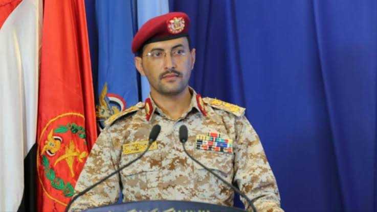 الحوثيون يعلنون إطلاق صواريخ على يافا بالتنسيق مع الإيرانيين