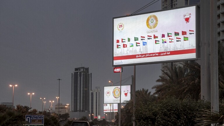 من حضر قمة البحرين ومن تغيب عنها من الزعماء العرب؟