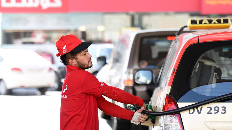 بين دول عربية.. أيها أعلى بسعر البنزين