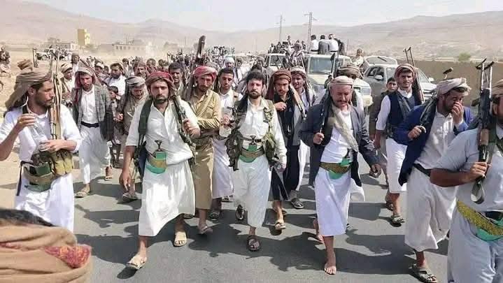 ماذا تعرف عن يوم النشور.. القبائل ترد على الفعاليات الطائفية بإعادة إحياء تقاليد اجتماعية قديمة