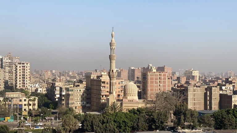 مصر تصدر بيانا بشأن معلومات متداولة حول تشييد وحدات سكنية في سيناء لإيواء مواطني غزة