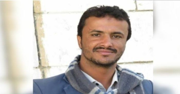 اعتقال الناشط مانع سليمان في مطار عدن