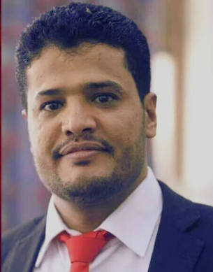 مصدر أمني في مأرب: حمود هزاع ضابط في الجيش واعتقاله جاء تنفيذًا لأوامر النيابة