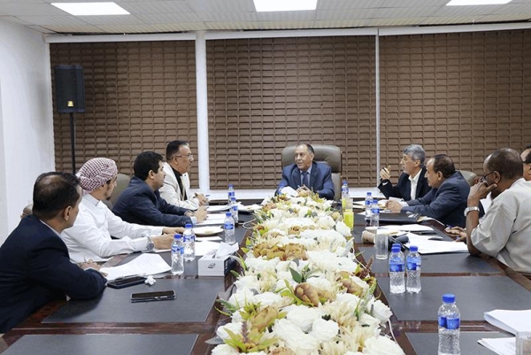 الموافقة على 91 طلب استيراد بقيمة تقارب 40 مليون دولار