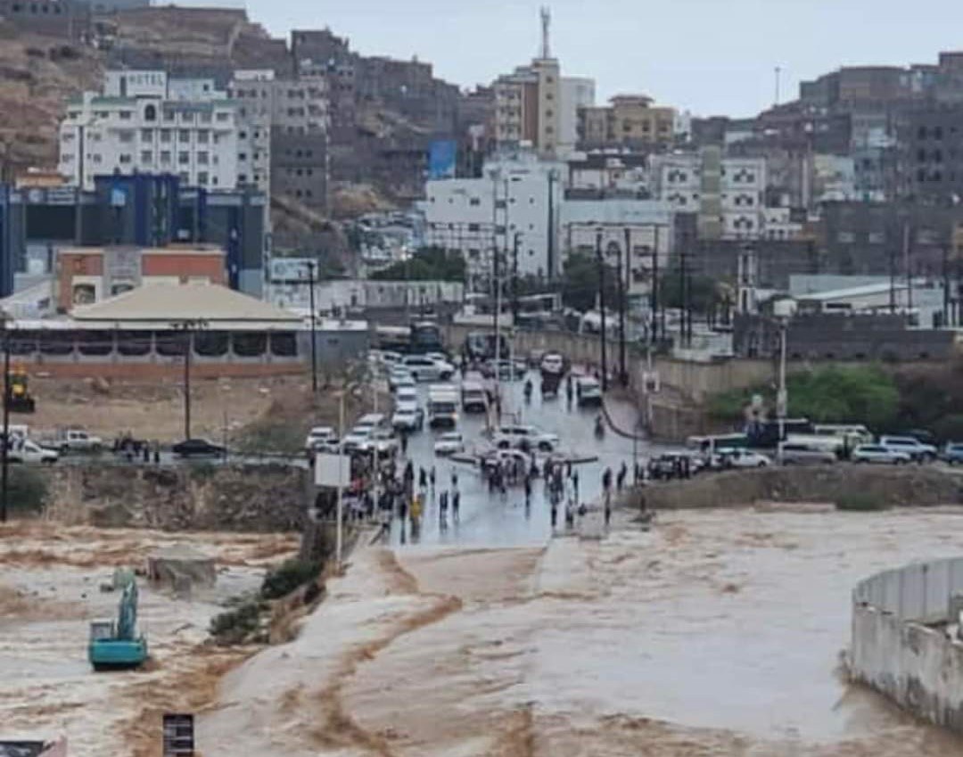 أبرزها كوليرا، حصبة، جدري.. الأوبئة تفتك باليمنيين وتكتم في مناطق سيطرة الحوثيين رغم الانتشار الواسع