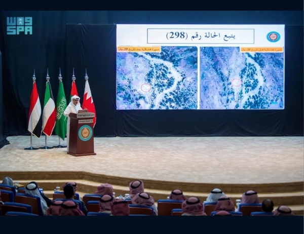 فريق تقييم الحوادث ينفي استهداف التحالف لمنازل ومسجد ومستشفى وشاحنة في أربع محافظات يمنية