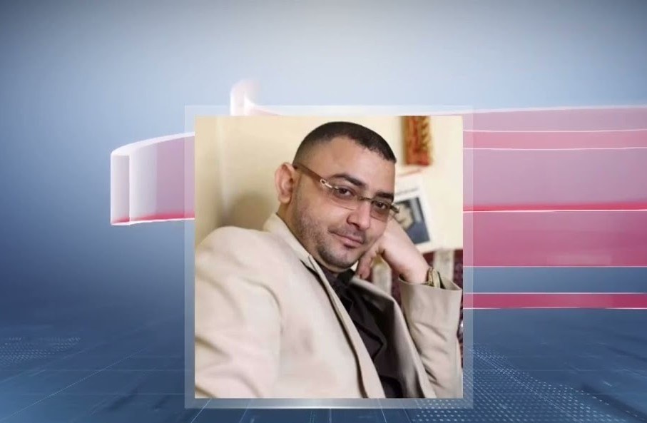 جلسة ثانية من محاكمة الصحفي المياحي.. الميليشيا تحمله مشاكل الدنيا عدا ثقب الأوزون