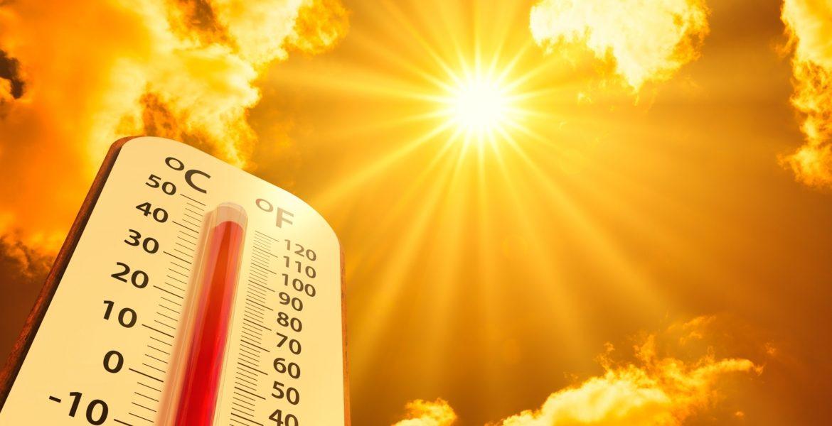 تفادياً لمصير حزب الله.. الحوثيون يستبدلون التقنية الإيرانية بأنظمة تجسس صينية وروسية