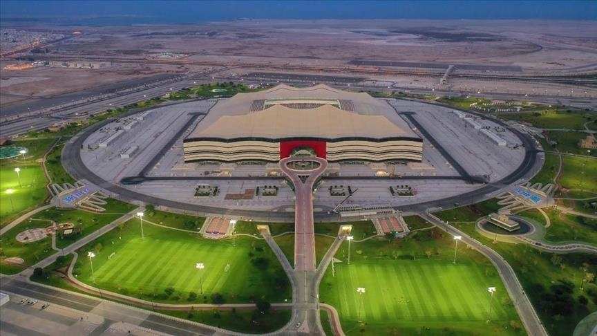 تعرّف على جدول المباريات الكامل لمونديال قطر 2022