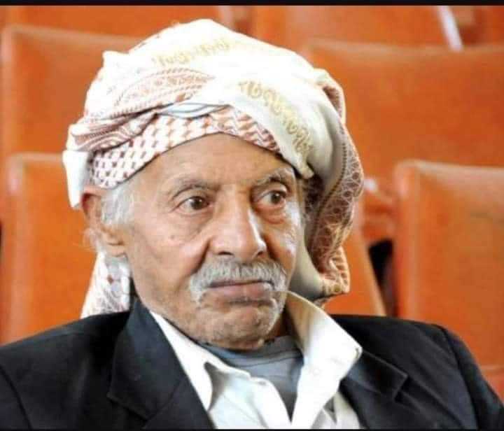 كاتب عمود لحظة يا زمن.. ﻿وفاة الصحفي محمد المساح عن عمر يناهز الـ76 عاما