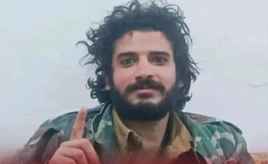 البيضاء.. مواجهات مسلحة في رداع بين الحوثيين وأهالي حي الحفرة وسقوط قتلى وجرحى