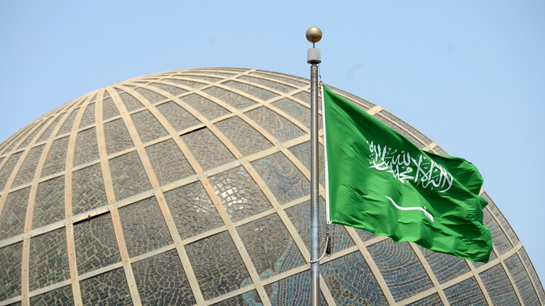 هيئة حكومية سعودية تصدر بيانا بشأن اضطراب الهوية الجنسية