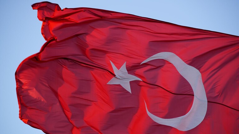 تركيا ترد على انتقاد وزير الخارجية الإسرائيلي لأردوغان بسبب لقائه هنية