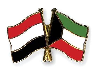 السفارة اليمنية تقول إن استئناف الرحلات الجوية المباشرة بين اليمن والكويت سيتم قريبا