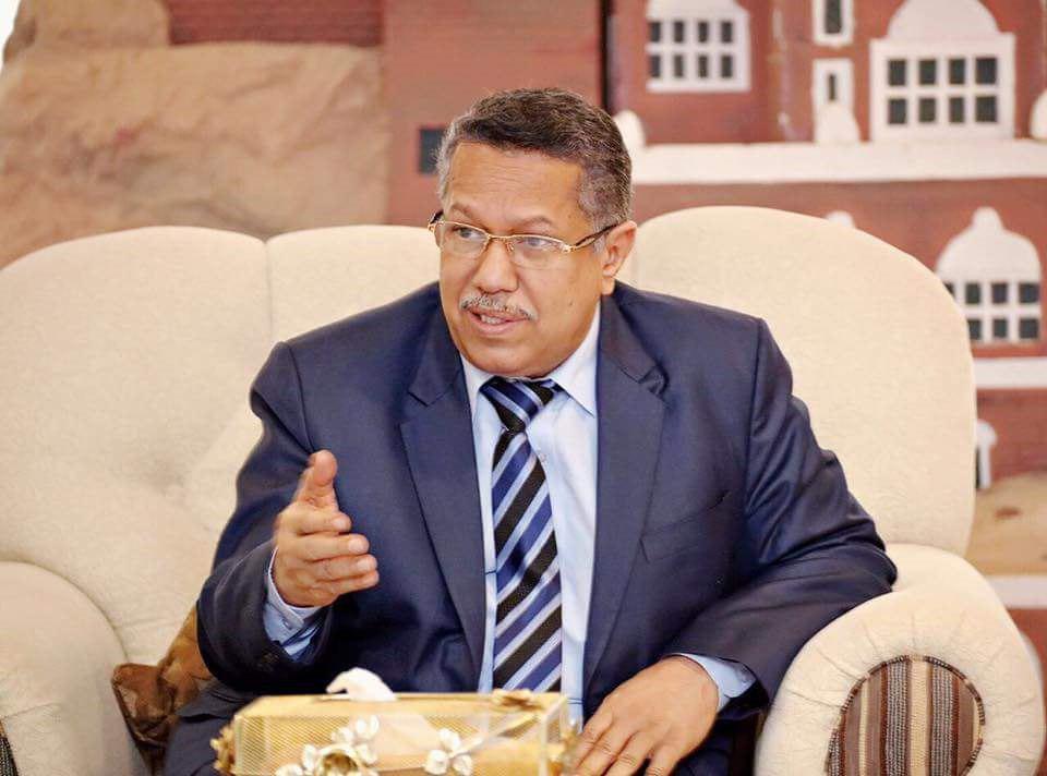في تهنئة للرئيس بمناسبة ذكرى الوحدة.. رئيس مجلس الشورى: من يريد السلام عليه أن يستعد للحرب