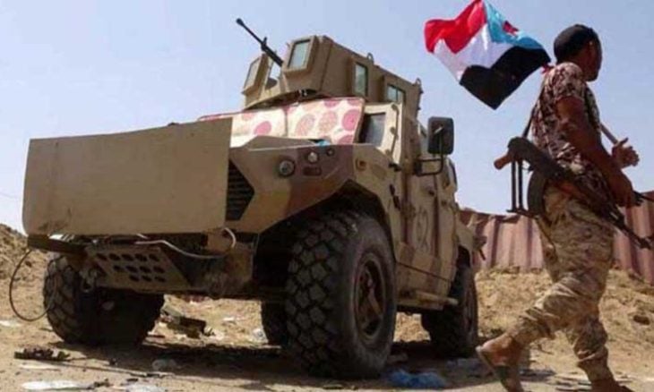 في الذكرى الـ 35 لإعادة تحقيق الوحدة: قراءة في اللحظة اليمنية ومشروع التقسيم