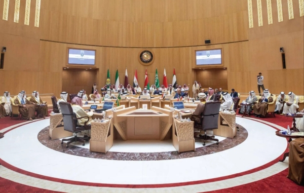 دول الخليج في حالة تأهب بعد ضربات أمريكية لمواقع نووية إيرانية
