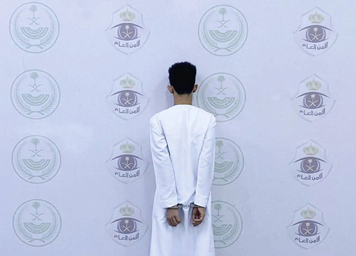 بينهم يمنيون.. ضبط ومعاقبة مخالفين لأنظمة الحج بالسعودية