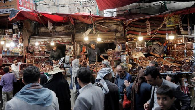 رمضان في اليمن.. روحانية الأماكن وتاريخ من العادات