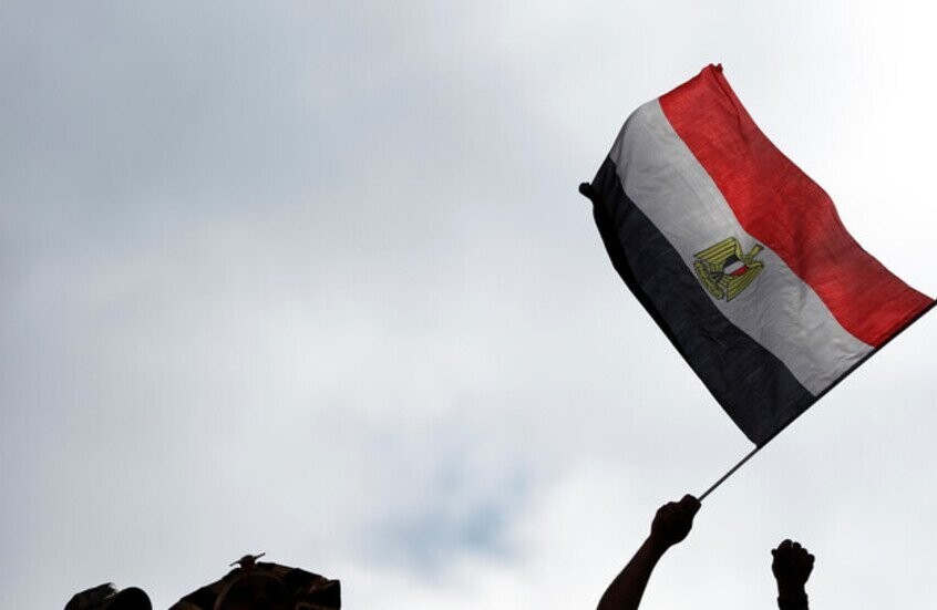 رسائل غامضة.. إعلام مصري يحذر من حدث خطير قادم