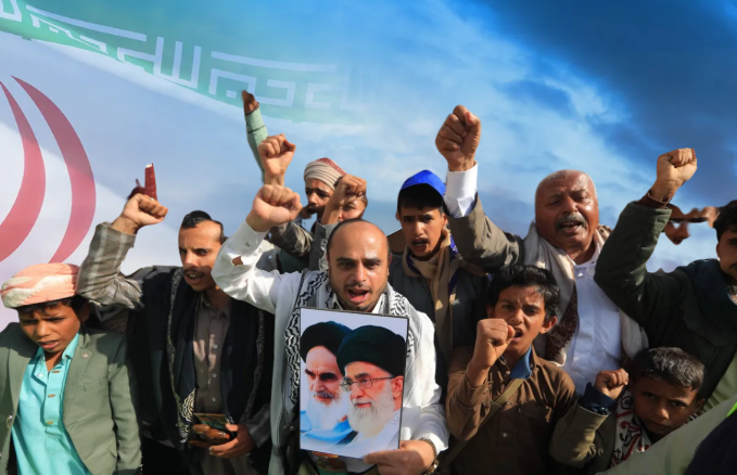 هزيمة إيران النووية وتداعياتها على شبكة الميليشيات التابعة لها..(تحليل)