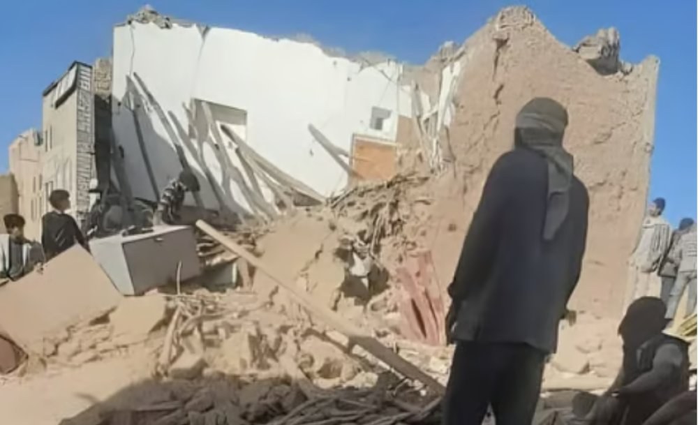 تجدد المواجهات في رداع وسقوط قتلى وجرحى إثر خرق الحوثيين للاتفاق