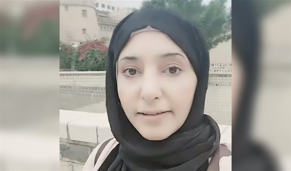 مارب.. قبائل تنفي ضلوع أحد مشايخها في اختطاف الناشطة سحر الخولاني