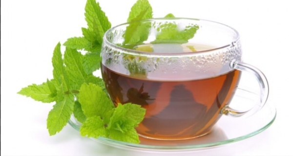 3 فوائد مذهلة لشاي النعناع