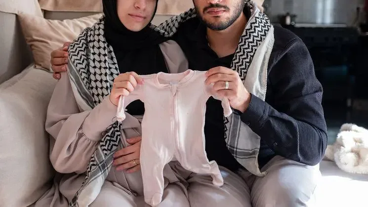 ما الجملة الأخيرة التي قالها لك قبل أن يستشهد؟ غزيون يستحضرون كلمات وداع أحبتهم